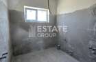 Duplex cu 4 camere in Mosnita Noua - 0% COMISION ! - 15