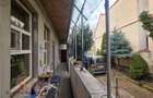 Casa 4 camere, 103mp, Central, garaj, pivnita, Rodnei, Targu Mures - 2