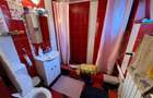 Casă individuală cu 2 camere cu Canalizare în Lămotești - 13