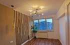 Apartament cu 2 camere decomandat în Domenii - 4