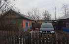 Casa cu teren intravilan 2800 mp in Vladeni (Corlateni), Botosani - 4