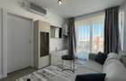 Apartament cu 2 camere semidecomandat în Tomis Nord - 1