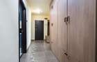 Apartament cu 3 camere decomandat în Decebal - 13