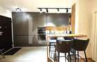 Apartament cu 2 camere în Tractorul - 7
