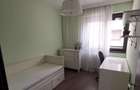 Apartament 3 camere Vitan - 5