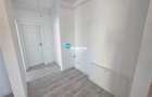 Apartament cu 2 camere decomandat în Tătărași - 10