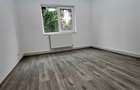 Apartament cu 2 camere semidecomandat în Micro 9 - 4