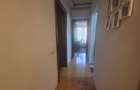 Apartament 2 camere mobilat si utilat - 22