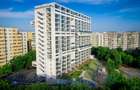 Apartament cu 3 camere decomandat în Doamna Ghica - 2