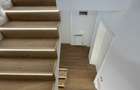 NEW RESIDENCES - Case insiruite 3/4 camere - 85-265 mp curte - 17
