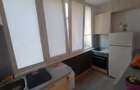 Apartament cu 2 camere în Astra - 1