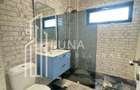 Garsoniera Bloc Nou | Coresi | Parcare Subterana | Pet Friendly - 1