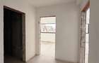 Apartament la etajul 1 cu 2 camere in Selimbar - 6
