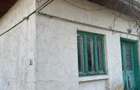 Vand casa batraneasca str Crinilor 36 - 2