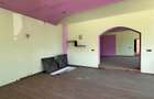 spatiu comercial - COMARNIC - 20
