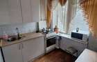Apartament cu 2 camere de inchiriat in zona Fundeni - 4