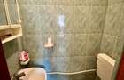 Apartament cu 3 camere decomandat în Tomis Nord - 8