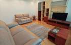 Apartament 3 camere Aviatiei, Smaranda Braescu, #966 - 6