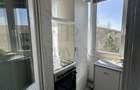 Apartament cu 2 camere decomandat în Circumvalațiunii - 4