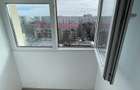 Apartament 2 camere de vanzare - 2