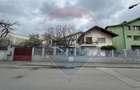 Casă individuală cu 8 camere cu Canalizare în Industriilor - 8