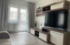 Apartament cu 2 camere în Metalurgiei - 4