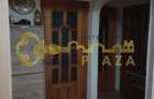 Apartament cu 3 camere decomandat în Central - 4