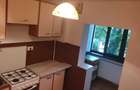 Apartament 3 camere Siderurgistilor Vest - 7