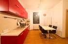 Apartament cu 2 camere decomandat în Herăstrău - 7