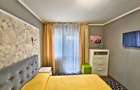Apartament Baile Govora - 4