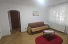 Vand apartament 3 camere cf.1 - 4