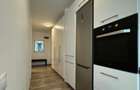 Apartament cu 2 camere semidecomandat în Central - 11