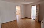 Casa 210 mp, tip duplex, 300 mp curte libera, zona Trei Stejari - 4
