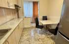 Apartament 3 camere, 66.70 mp, zona Complex Studentesc - 3