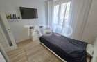 Apartament cu 3 camere decomandat în Turnișor - 15