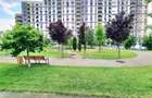 Apartament cu 2 camere decomandat în Giulești - 17