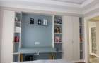 Apartament Exclusivist-Copou-Etaj intermediar-96 mp - 6