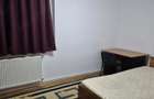 Inchriere apartament 2 canere Brasov central - 3