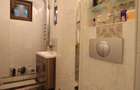 Apartament cu 3 camere semidecomandat în Take Ionescu - 9