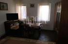 Apartament cu 2 camere circular în Central - 4