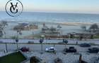 Apartament cu 3 camere decomandat în Mamaia-Sat - 2