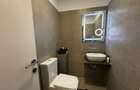 Apartament cu 3 camere decomandat în Otopeni - 6