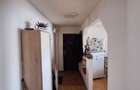 Apartament cu 2 camere - 8