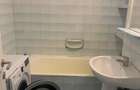 Proprietar , inchiriez apartament cu 2 camere - 3