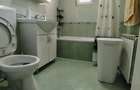 Apartament cu 3 camere în Central - 6