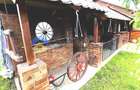 Hotel/Pensiune, de 25.71430015564 mp, în Girov - 5