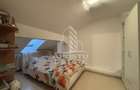 Apartament cu 3 camere in zona Shopping City, centrala te... - 12