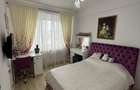 Apartament 3 camere, Drumul Taberei - modern, complex nou - 4