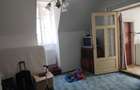 Apartament in vila la Sinaia - 12