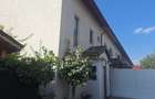 CASA P+1+M-300 MP TEREN-ADIACENT DRUMUL FERMEI - 33